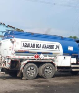 WhatsApp Image 2025-04-27 at 07.35.40_6a28fd9e