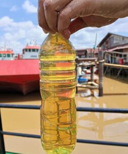 WhatsApp Image 2025-04-27 at 07.35.41_69874edf