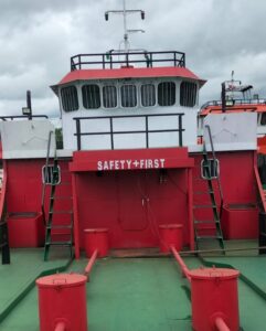 WhatsApp Image 2025-04-27 at 07.35.41_b181da56