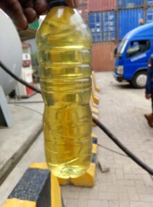 WhatsApp Image 2025-04-27 at 07.35.42_33d82ab0