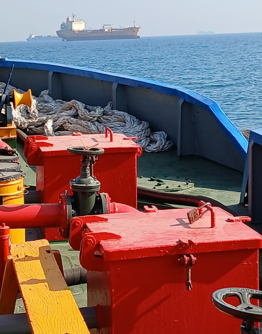 WhatsApp Image 2025-04-27 at 07.37.01_45fd0b09