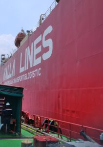 WhatsApp Image 2025-04-27 at 08.00.32_87c25770